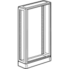 BTICINO - BTI92893/10 MAS MDX 800 - ARMADIO 850X2000MM