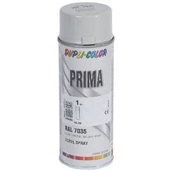 BTICINO S.P.A. - BTI93000RAL MAS - VERNICE GRIGIO RAL7035 PER RITOCCH
