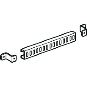 BTICINO S.P.A. - BTI93300TRO MAS - TRAVERSA FISSAGGIO CAVI ORIZZ L=35
