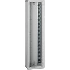 BTICINO S.P.A. - BTI93470BE MAS LDX 800 - VANO BARRE ESTERNO H=1400