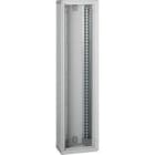 BTICINO - BTI93470BE MAS LDX 800 - VANO BARRE ESTERNO H=1400