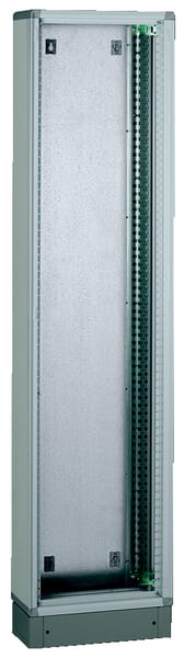 BTICINO S.P.A. - BTI93480BE MAS LDX 800 - VANO BARRE ESTERNO H=1600