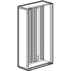 BTICINO - BTI93660PL MAS LDX P - QUADRO 600X1200