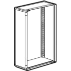 BTICINO - BTI93660Q MAS LDX 400 - QUADRO 600X1200