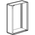 BTICINO - BTI93670Q MAS LDX 400 - ARMADIO 600X1400