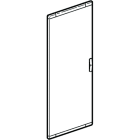 BTICINO - BTI93690L MAS LDX - PORTA LAMIERA 600X1800