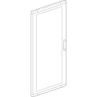 BTICINO - BTI93690V/10 MAS LDX - PORTA VETRO 600X2000