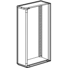 BTICINO - BTI93670 MAS LDX 800 - ARMADIO 600X1400