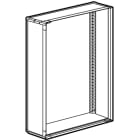 BTICINO - BTI93880Q MAS LDX 400 - ARMADIO 850X1600