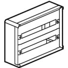 BTICINO - BTI94520L MAS SDX L - QUADRO 515X400