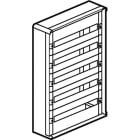 BTICINO - BTI94551P MAS SDX P - QUADRO 515X850 PER M160