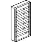 BTICINO - BTI94561P MAS SDX P - QUADRO 515X1000 PER M160