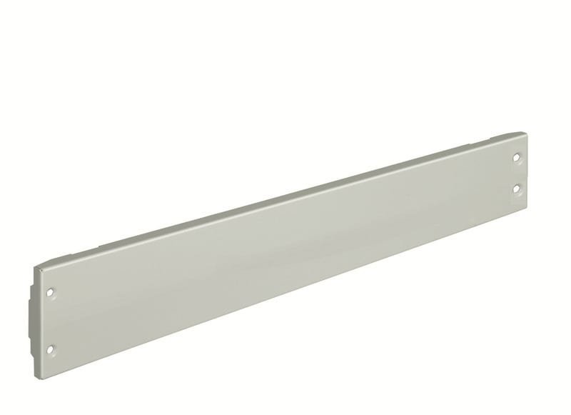 BTICINO S.P.A. - BTI9527 MAS - PANNELLO CIECO 600X50