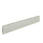 BTICINO - BTI9527 MAS - PANNELLO CIECO 600X50