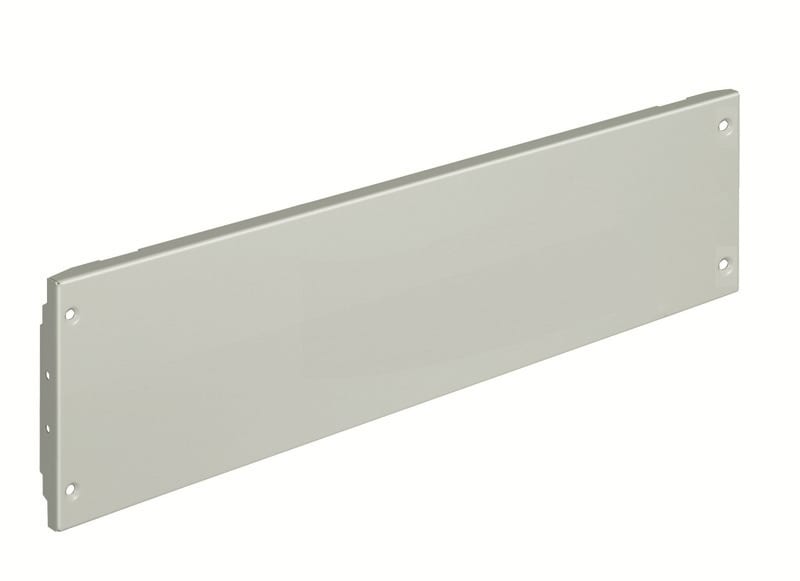 BTICINO S.P.A. - BTI9529 MAS - PANNELLO CIECO 600X150