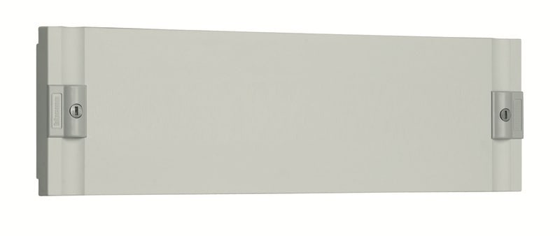 BTICINO BTI9529Q MAS - PANNELLO 1/4 GIRO CIECO 600X150