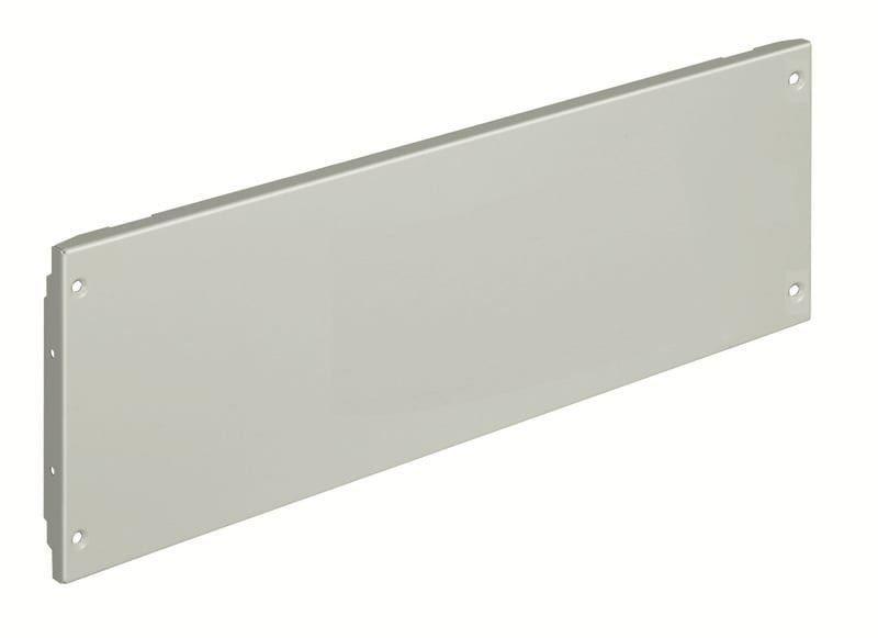 BTICINO S.P.A. - BTI9530 MAS - PANNELLO CIECO 600X200