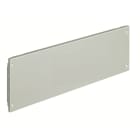 BTICINO - BTI9530 MAS - PANNELLO CIECO 600X200