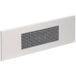 BTICINO S.P.A. - BTI9530AV MAS - PANNELLO AREAZIONE FORZATA 600X200