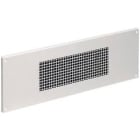 BTICINO - BTI9530AV MAS - PANNELLO AREAZIONE FORZATA 600X200