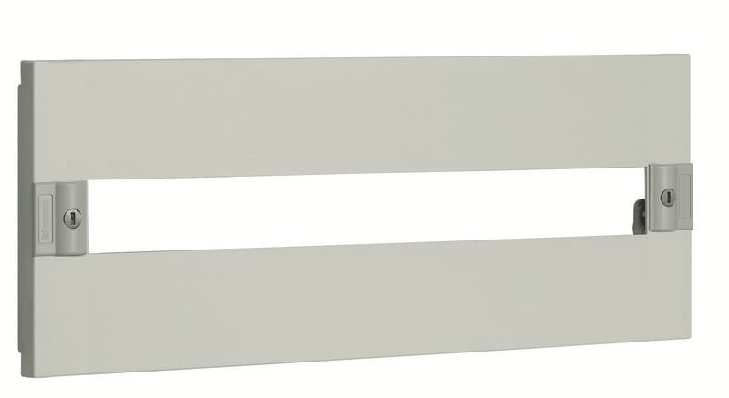 BTICINO BTI9533/24Q MAS - PANNELLO 1/4 GIRO 24 DIN 600X300