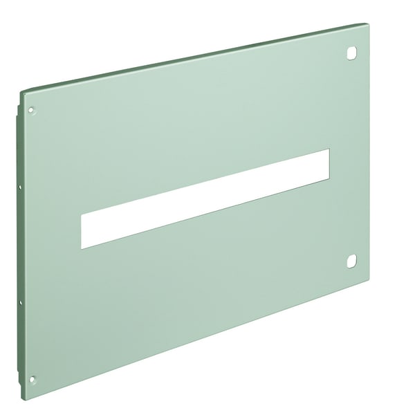 BTICINO S.P.A. - BTI9531RMEN MAS - PANNELLO 24 DIN 600X400 CERNIERA S