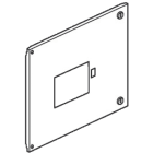 BTICINO - BTI9531/ETN MAS - PANNELLO ESTRAIB VERT M250-630 MGT