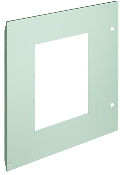 BTICINO BTI9533C6F1 MAS - PANNELLO MEGABREAK FRAME 1 L=600 M