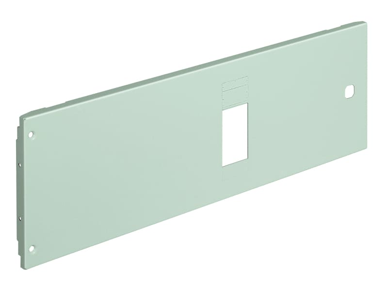 BTICINO S.P.A. - BTI9541RMEN MAS - PANNELLO MEGATIKER 600X200 CERN SE