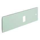 BTICINO - BTI9541RMEN MAS - PANNELLO MEGATIKER 600X200 CERN SE