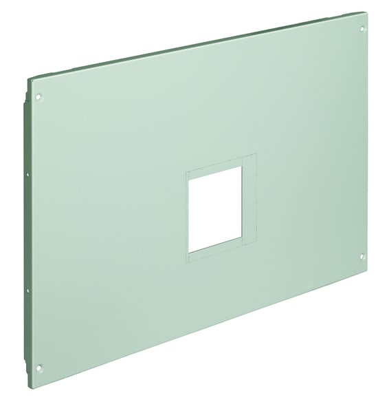 BTICINO S.P.A. - BTI9541/12CM MAS - PANNELLO M1600 COMANDO MOTORE