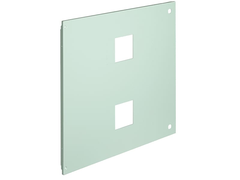 BTICINO S.P.A. - BTI9541/TNI MAS - PANNELLO INTERBLOCCO ORIZ M250-630