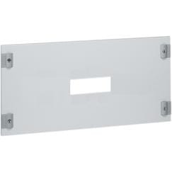 BTICINO S.P.A. - BTI9561/1WQ MAS - PANNELLO 1/4 GIRO MW250 L=600