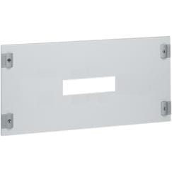 BTICINO S.P.A. - BTI9561/SWQ MAS - PANNELLO 1/4 GIRO MW630 L=600