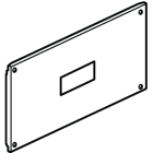 BTICINO - BTI9761/SW MAS - PANNELLO MW630 L=850