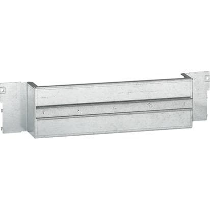 BTICINO S.P.A. - BTI9781PMEN MAS - PIASTRA MEGATIKER FISSO VERT L=850