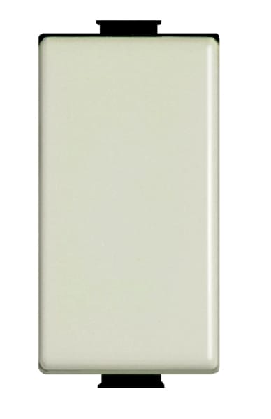 BTICINO S.P.A. - BTIA5005/1N MATIX MAGIC - PULSANTE 1P 10A NC