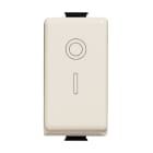 BTICINO - BTIA5011/32 MATIX MAGIC - INTERRUTTORE 2P 32A