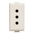 BTICINO - BTIA5113 MATIX MAGIC - PRESA DI CORRENTE 10A