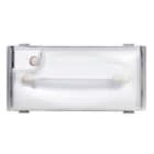 BTICINO - BTIA5774/1 MATIX MAGIC - LAMPADA EMERGENZA 4 MODULI