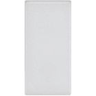 BTICINO - BTIA5781 MATIX - LAMPADA LED DA INCASSO 1 MOD