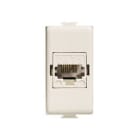 BTICINO - BTIA5974AT6 BTNET - MATIX MAGIC RJ45 UTP CAT6