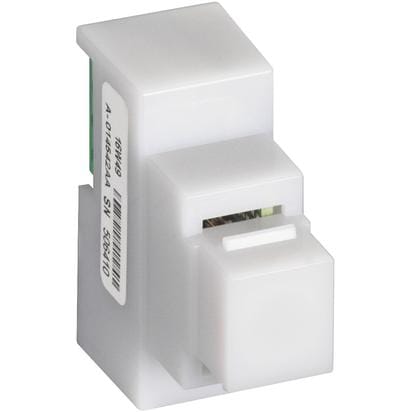 BTICINO S.P.A. - BTIAM4215 MATIX LETTORE TRANSPONDER