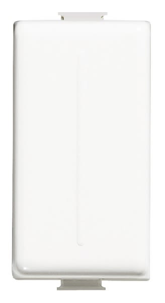 BTICINO S.P.A. - BTIAM5000 MATIX - FALSO POLO