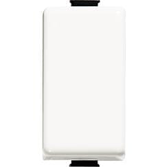 BTICINO BTIAM5003A MATIX - DEVIATORE 1P 16A 1M BIANCO