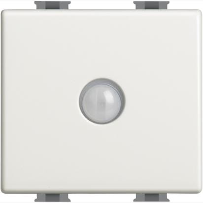 BTICINO S.P.A. - BTIAM5003ES MATIX - DEVIATORE ENERGY SAVING