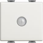 BTICINO - BTIAM5003ES MATIX - DEVIATORE ENERGY SAVING