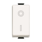 BTICINO - BTIAM5011/32 MATIX - INTERRUTTORE 2P 32A