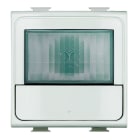 BTICINO - BTIAM5434 MATIX - GREEN SWITCH PIR