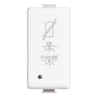 BTICINO - BTIAM5471 MATIX - LIMITATORE DI SOVRATENSIONE